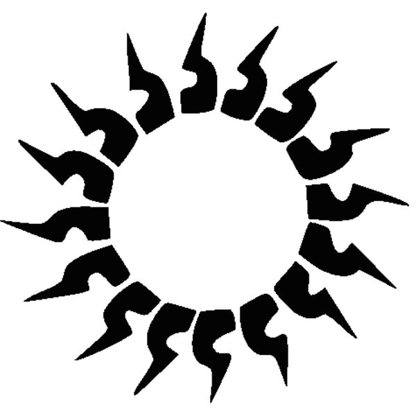 trib95 Thumbnail