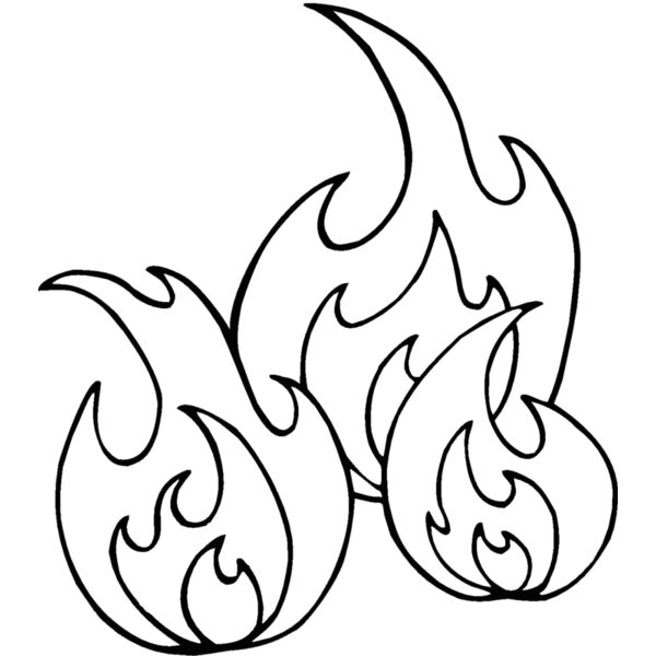 3tongues Thumbnail