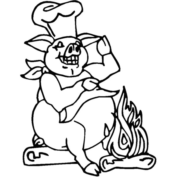 fathog Thumbnail
