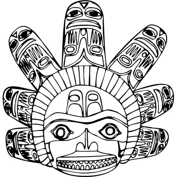 totem Thumbnail