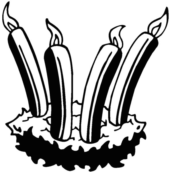 candle4 Thumbnail