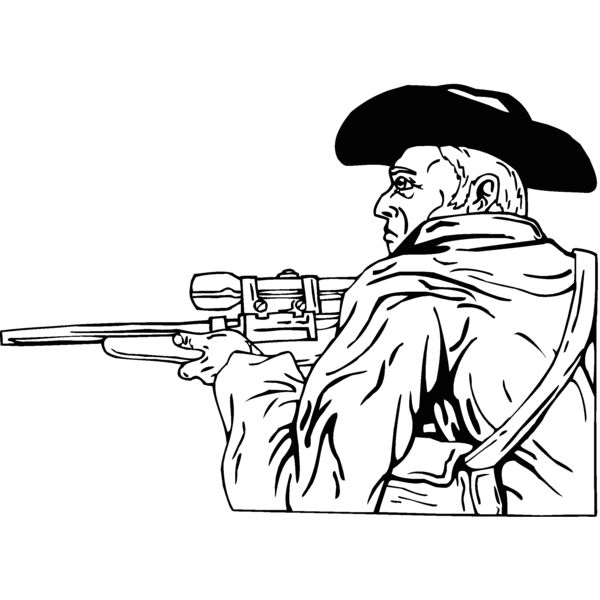 hunter10 Thumbnail
