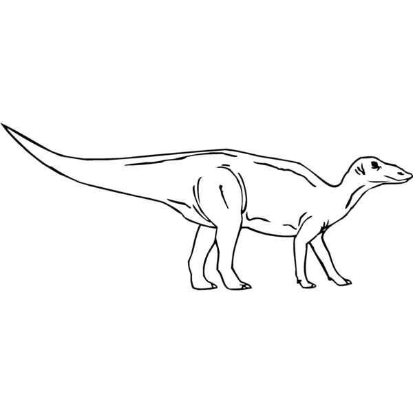hadrosau Thumbnail