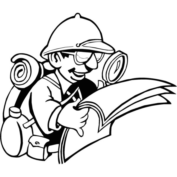 explorer Thumbnail