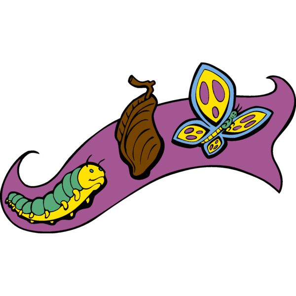 symbol7 Thumbnail