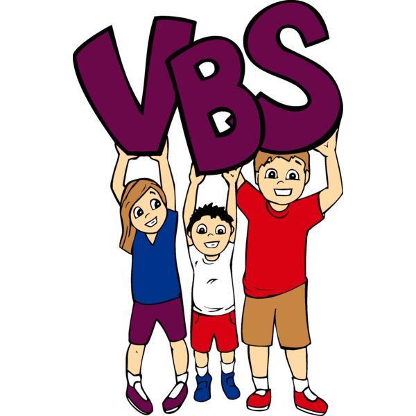 vbskids1 Thumbnail