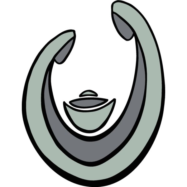 symbol1 Thumbnail