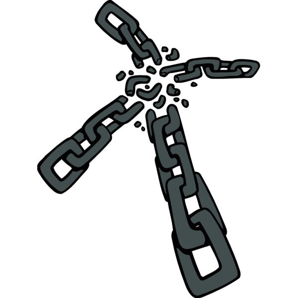 cross21 Thumbnail