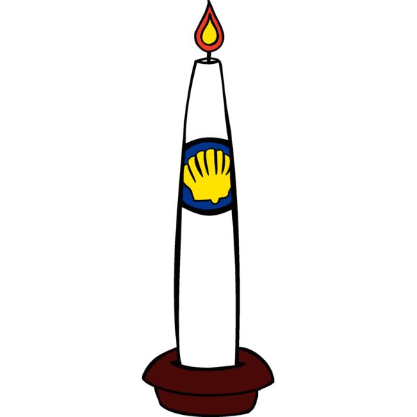 candle1 Thumbnail