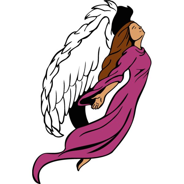 angel5 Thumbnail