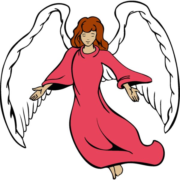 angel4 Thumbnail