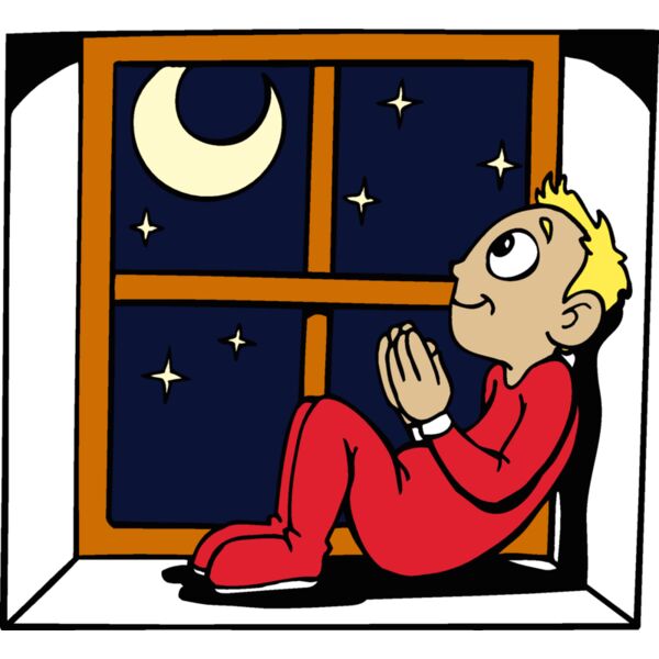 praying1 Thumbnail