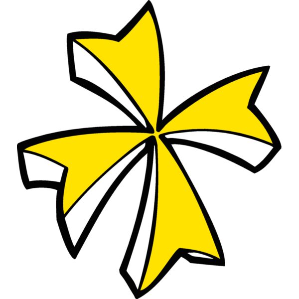 cross7 Thumbnail