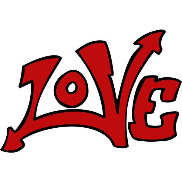love1 Thumbnail