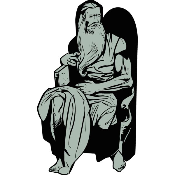 moses1 Thumbnail