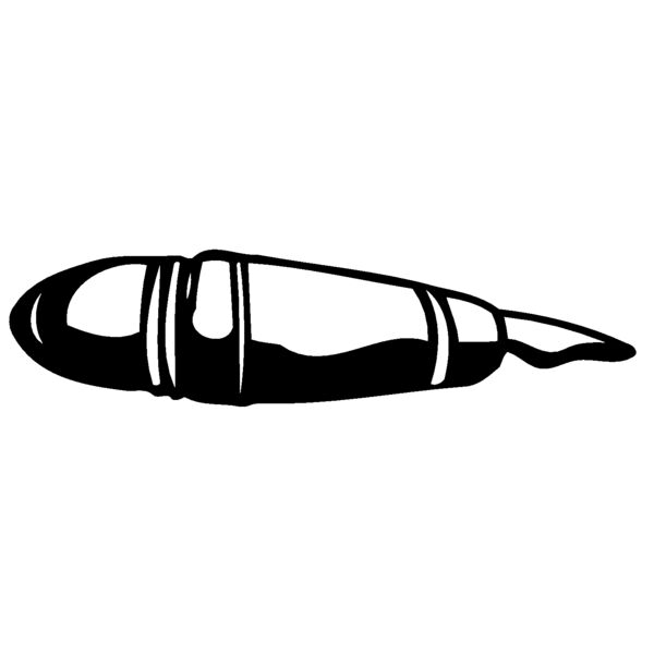 pen04 Thumbnail