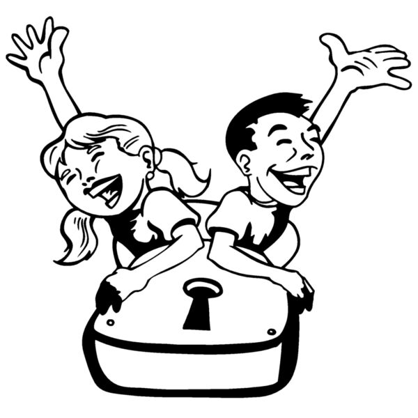 people01 Thumbnail