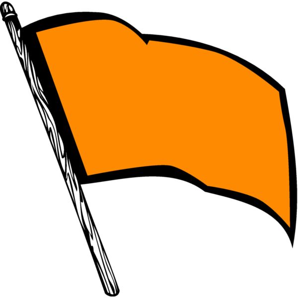 flag7 Thumbnail