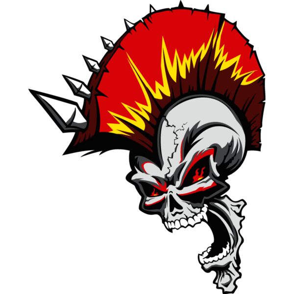 skullj22 Thumbnail
