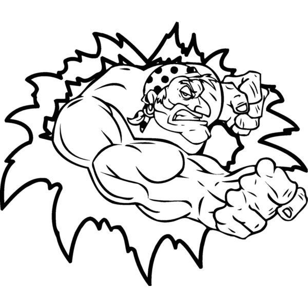 pirtear1 Thumbnail