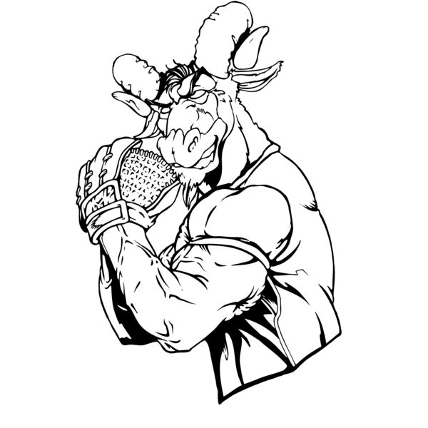 ramba Thumbnail