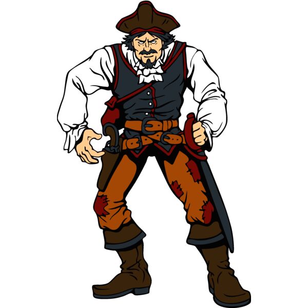 pirate28 Thumbnail