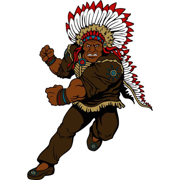 cheifindian22 Thumbnail