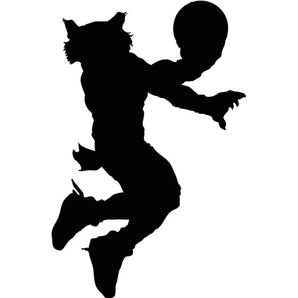 wcbk7 Thumbnail