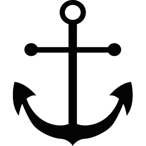anchor4 Thumbnail