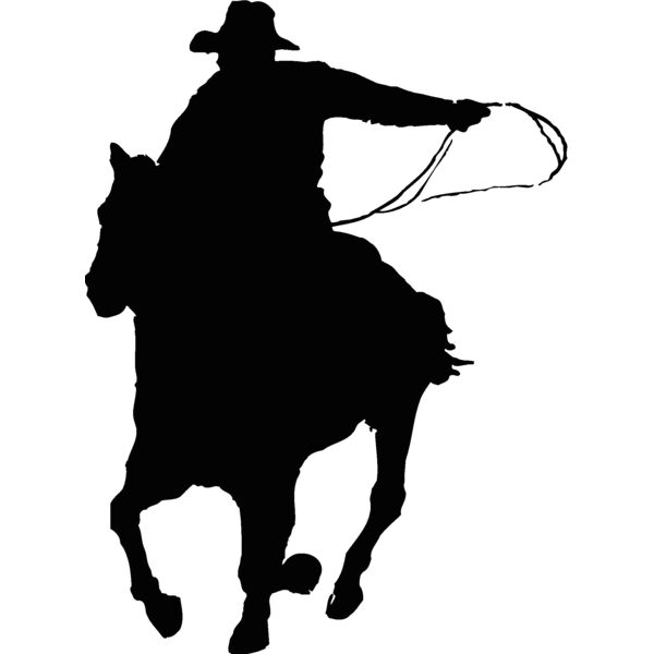 cowboy2 Thumbnail
