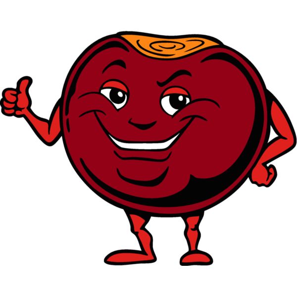 buckeye2 Thumbnail