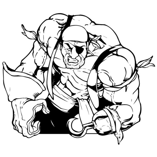 piams12 Thumbnail