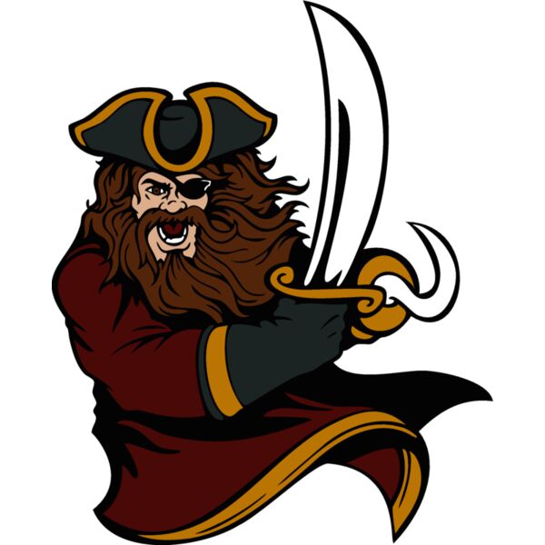 pirate26 Thumbnail