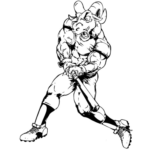 ramba3 Thumbnail