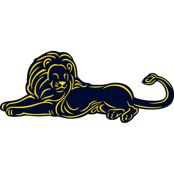 lion05 Thumbnail
