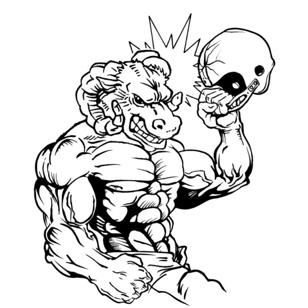 rmfb4 Thumbnail