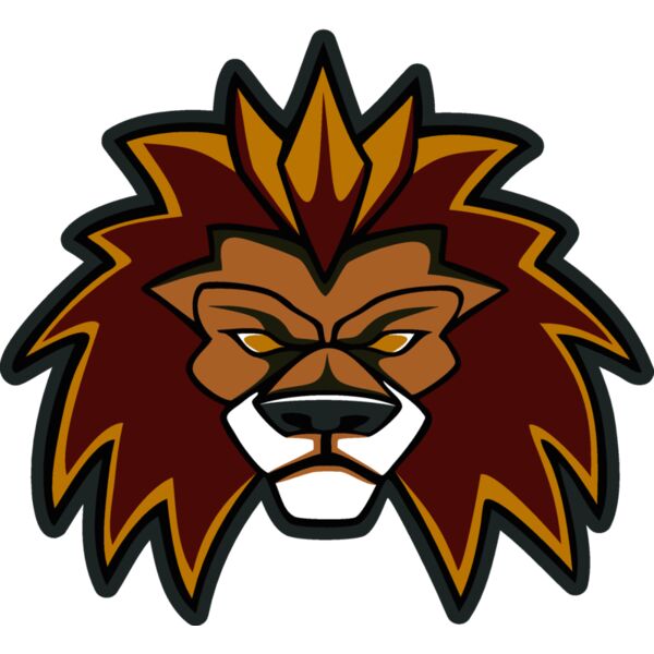 lionp023 Thumbnail