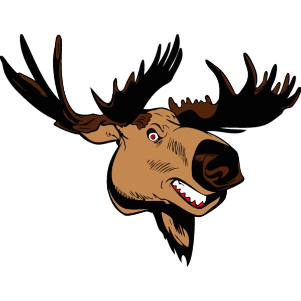 moosehd7 Thumbnail