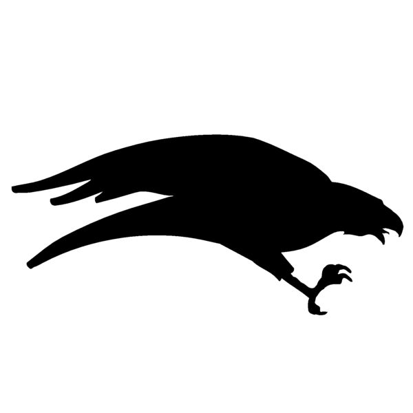 eagle25 Thumbnail