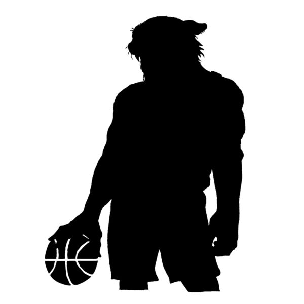 ldbk2 Thumbnail