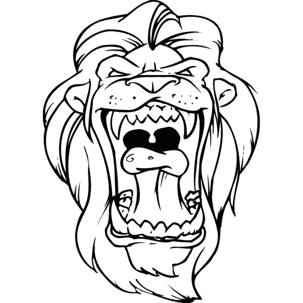 lionhd3 Thumbnail