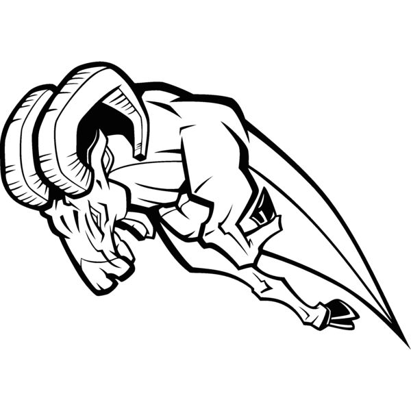ram03v4bw Thumbnail
