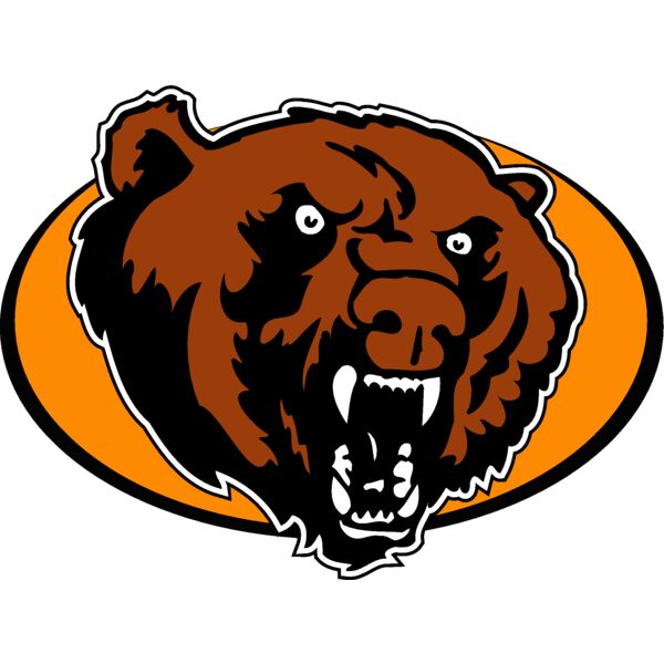 bear3 Thumbnail