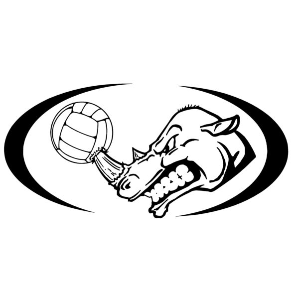 rhvb1 Thumbnail