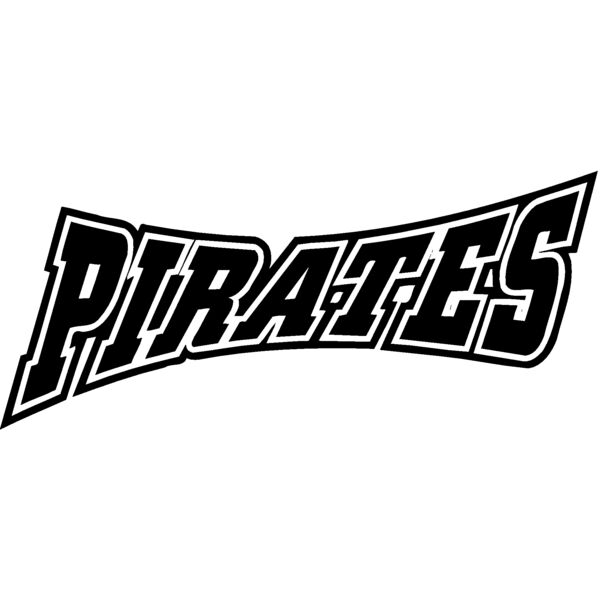 piaanm Thumbnail