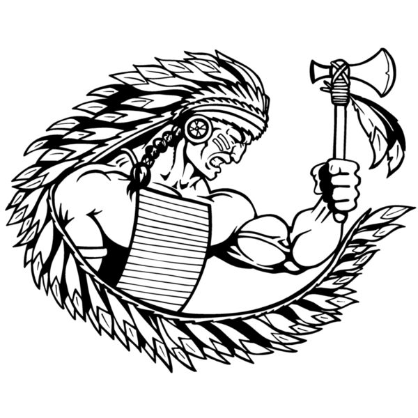 warrior06 Thumbnail