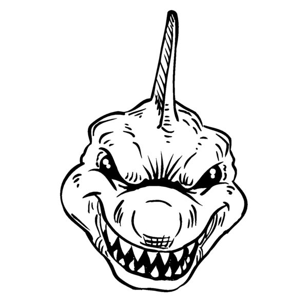 skahd1 Thumbnail