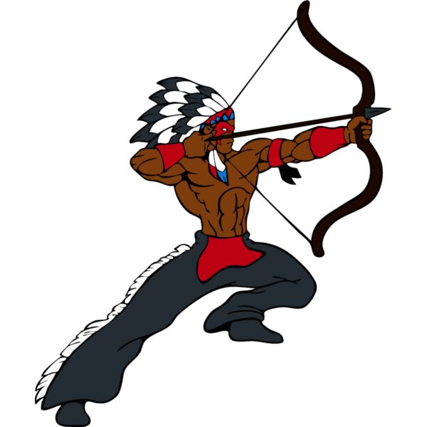 warrior05 Thumbnail