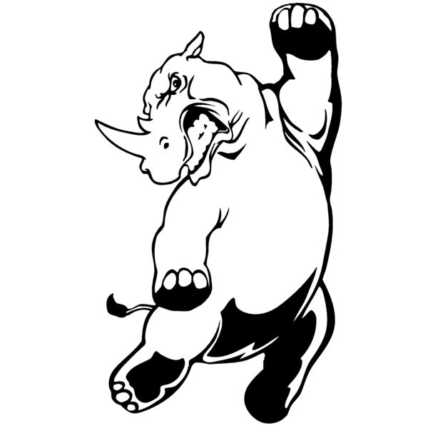 rhino Thumbnail