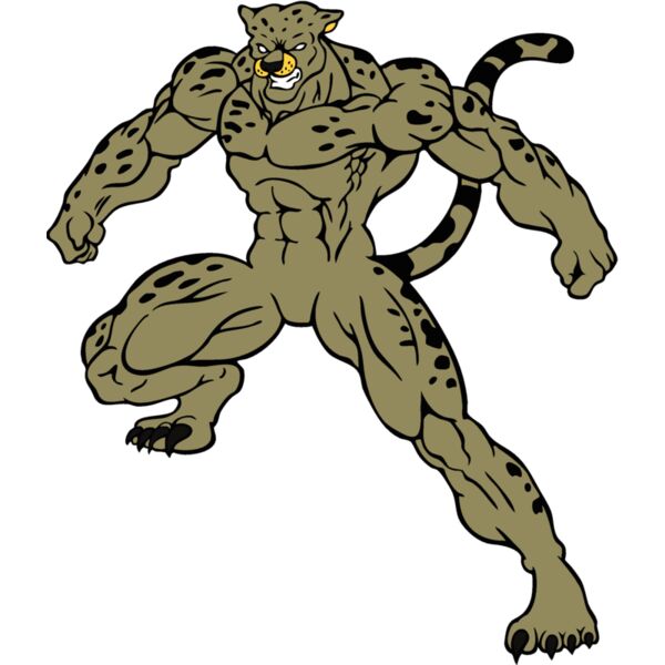 leopard3 Thumbnail